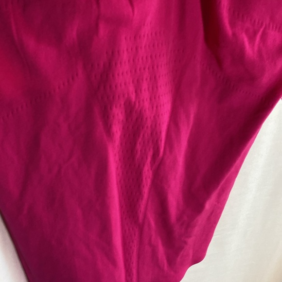 Ivivva Fly Tech Racerback Tank size 14 - Picture 4 of 4